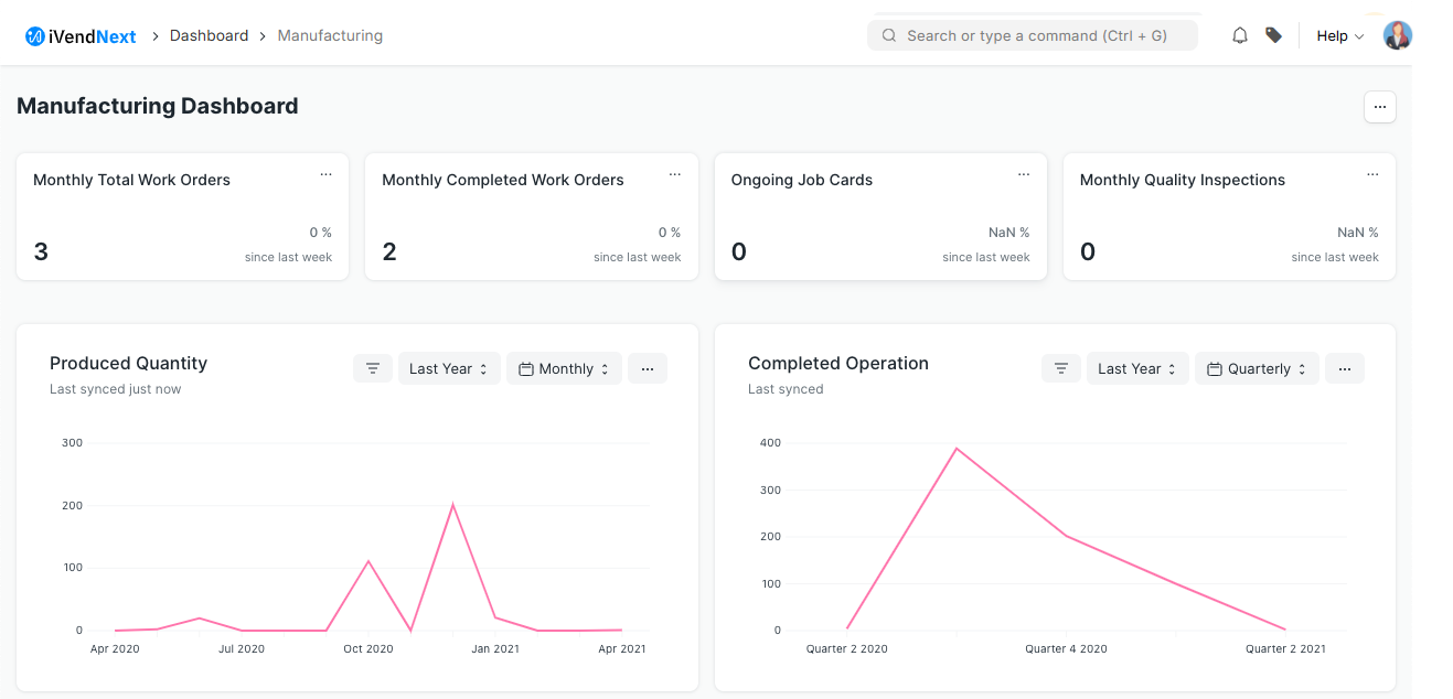 001-manufacturing-dashboard