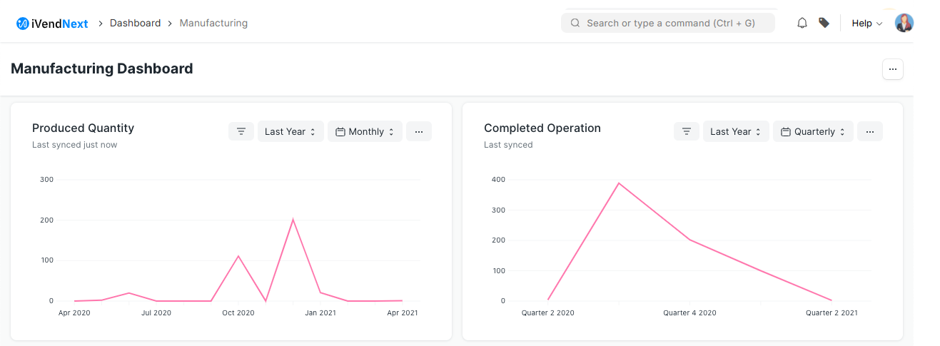 003-manufacturing-dashboard-2