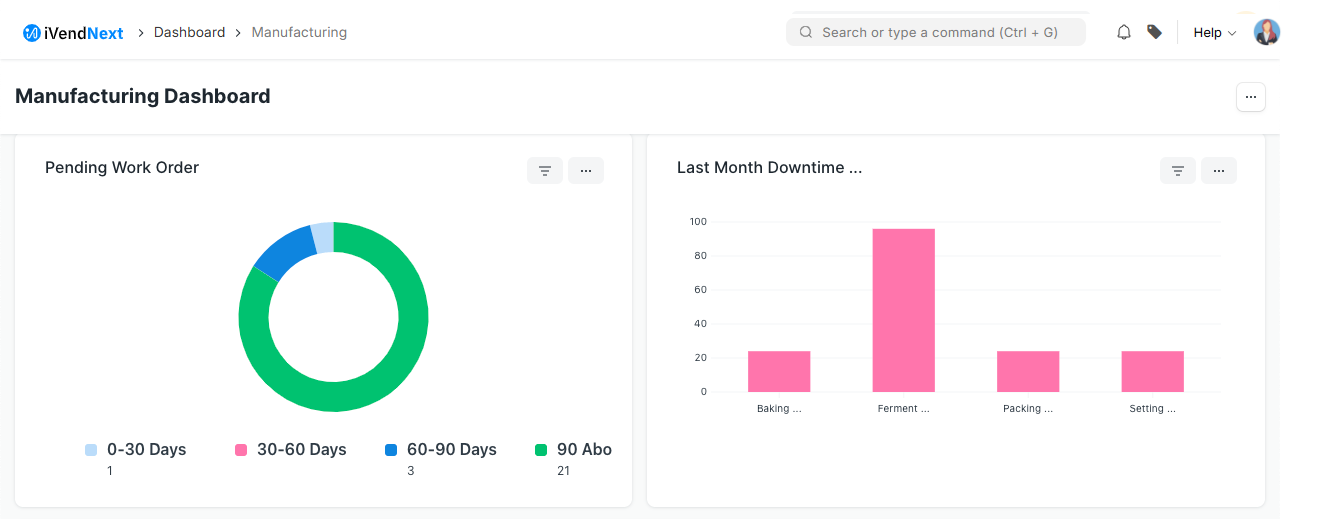 005-manufacturing-dashboard-4