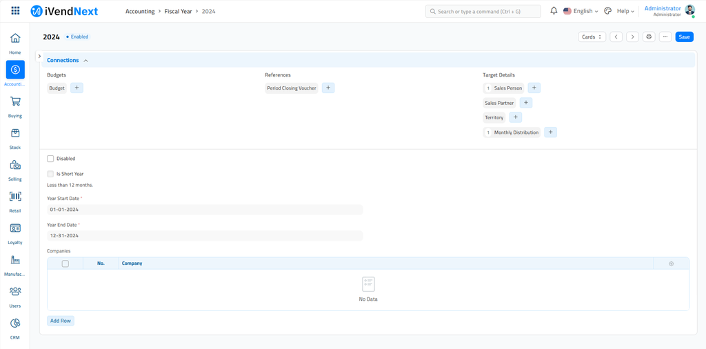 Picture1 - Fiscal Year Details