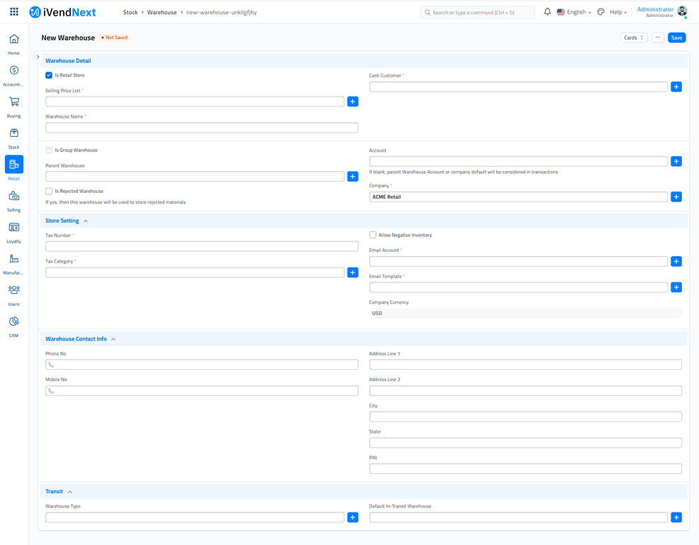 New<em>Warehouse</em>Creation_Screen