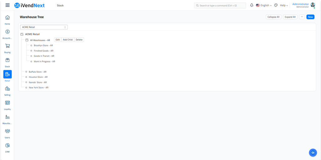 Warehouse<em>Tree</em>Edited